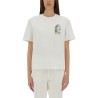 "LA DAYS" T-SHIRT