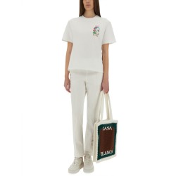 "LA DAYS" T-SHIRT