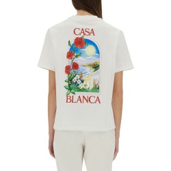 "LA DAYS" T-SHIRT