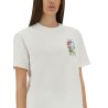 "LA DAYS" T-SHIRT