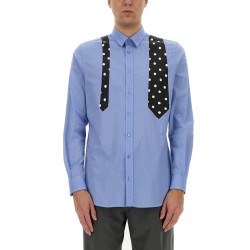 "OFFICE INSPIRATION" SHIRT