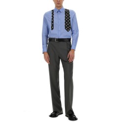"OFFICE INSPIRATION" SHIRT