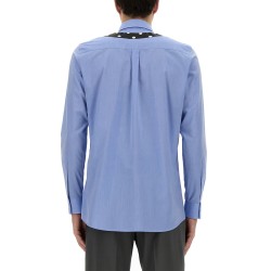 "OFFICE INSPIRATION" SHIRT