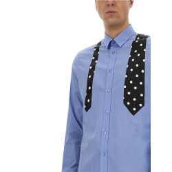 "OFFICE INSPIRATION" SHIRT