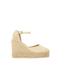 ESPADRILLE "CAROL"