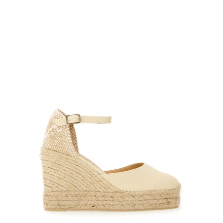ESPADRILLE "CAROL"