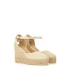 ESPADRILLE "CAROL"