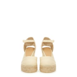 ESPADRILLE "CAROL"