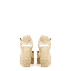 ESPADRILLE "CAROL"