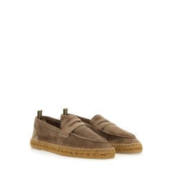 ESPADRILLA "NACHO"
