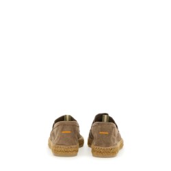 ESPADRILLA "NACHO"