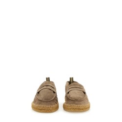 ESPADRILLA "NACHO"
