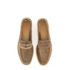 ESPADRILLA "NACHO"
