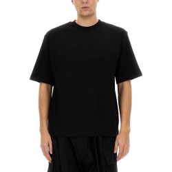 "ICON NEW GENERATION" T-SHIRT