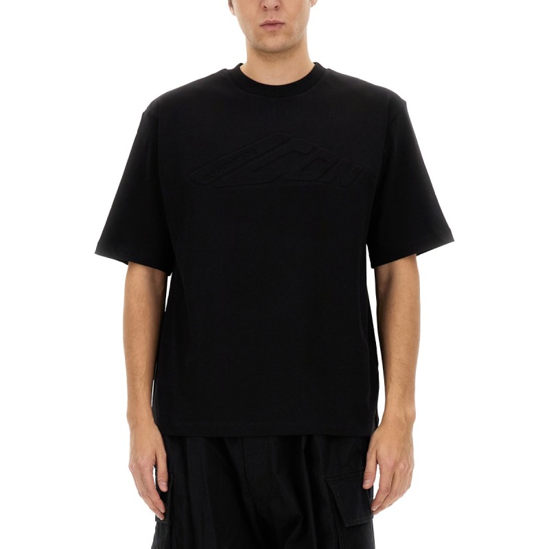 "ICON NEW GENERATION" T-SHIRT