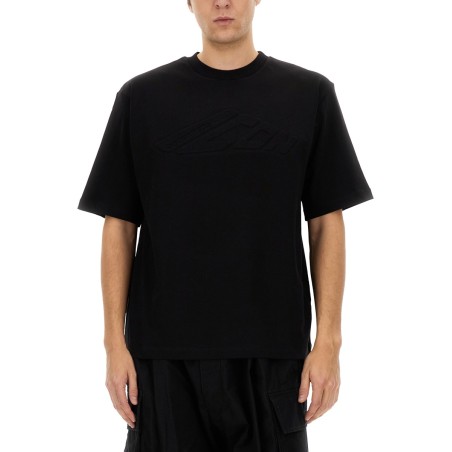 "ICON NEW GENERATION" T-SHIRT