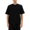 "ICON NEW GENERATION" T-SHIRT