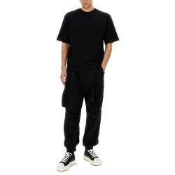 "ICON NEW GENERATION" T-SHIRT