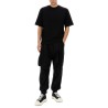 "ICON NEW GENERATION" T-SHIRT