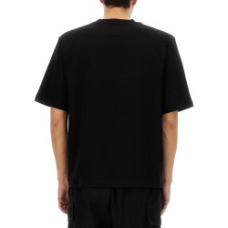 "ICON NEW GENERATION" T-SHIRT