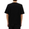 "ICON NEW GENERATION" T-SHIRT