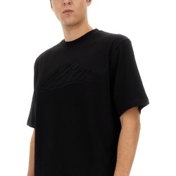 "ICON NEW GENERATION" T-SHIRT