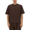 "ICON NEW GENERATION" T-SHIRT