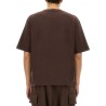 "ICON NEW GENERATION" T-SHIRT