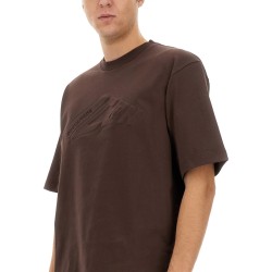 "ICON NEW GENERATION" T-SHIRT