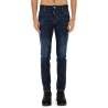COOL GUY JEANS