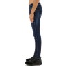 COOL GUY JEANS