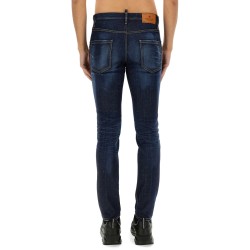 COOL GUY JEANS