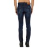 COOL GUY JEANS