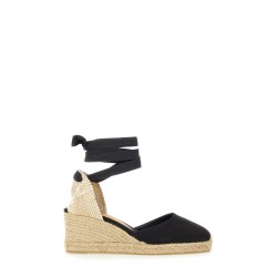 ESPADRILLE "CUTE"
