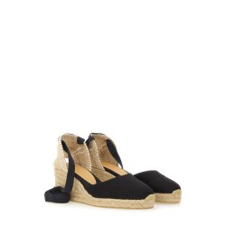 ESPADRILLE "CUTE"