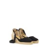 ESPADRILLE "CUTE"