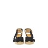 ESPADRILLE "CUTE"