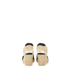 ESPADRILLE "CUTE"