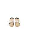 ESPADRILLE "CUTE"