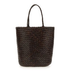 JACKY BUCKET BAG