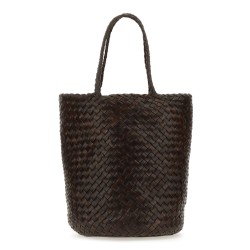 JACKY BUCKET BAG