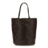 JACKY BUCKET BAG