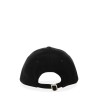 BASEBALL HAT WITH LOGO