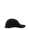 BASEBALL HAT WITH LOGO