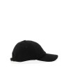 BASEBALL HAT WITH LOGO