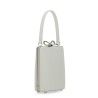 BAG WITH BOW