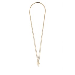 "JESUS" NECKLACE