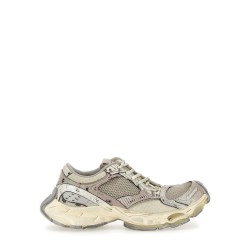 "STAPLER" SNEAKER