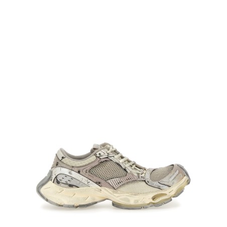 "STAPLER" SNEAKER