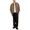 "BLOUSON" JACKET